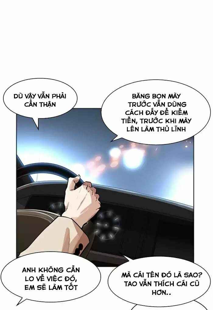 Hoán Đổi Diệu Kì Chapter 169 - Trang 2