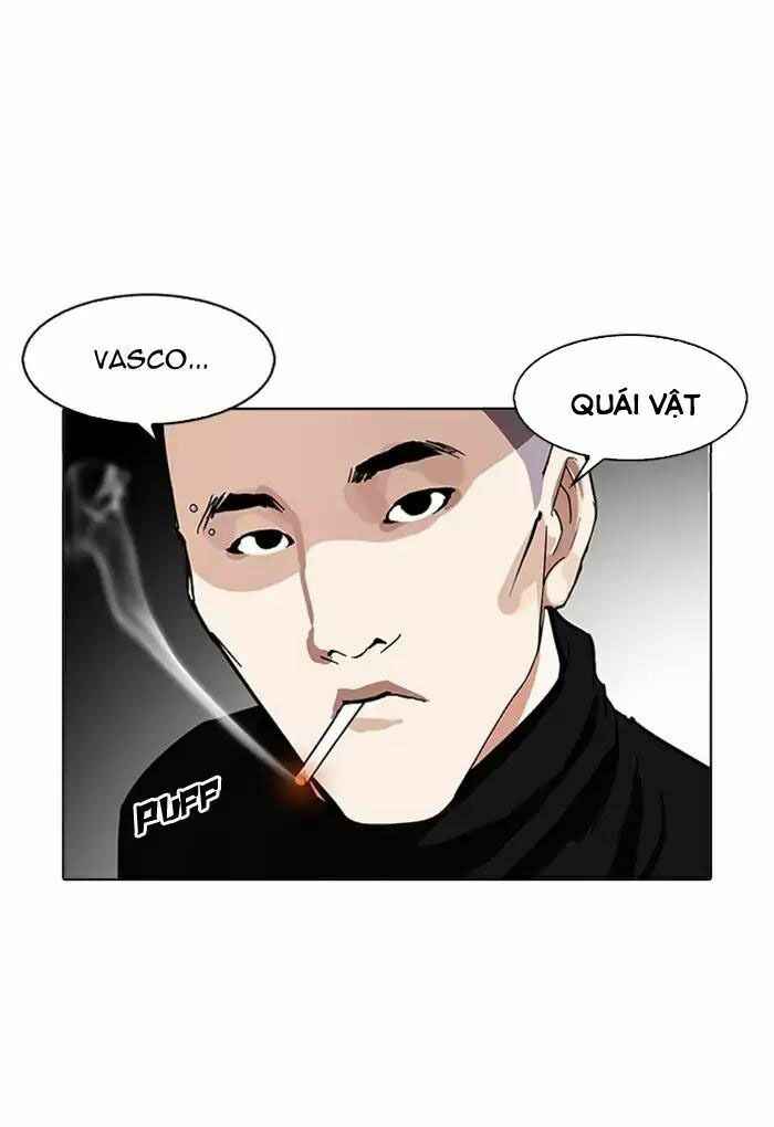 Hoán Đổi Diệu Kì Chapter 169 - Trang 2