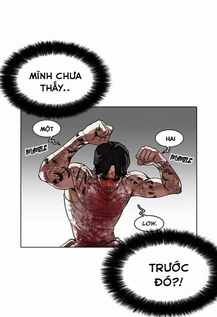 Hoán Đổi Diệu Kì Chapter 169 - Trang 2