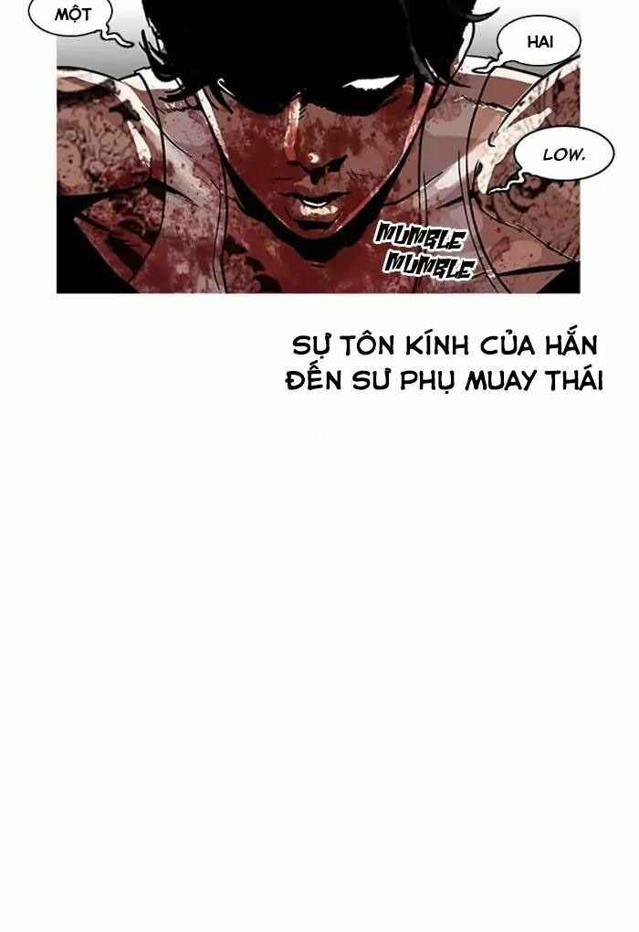 Hoán Đổi Diệu Kì Chapter 169 - Trang 2