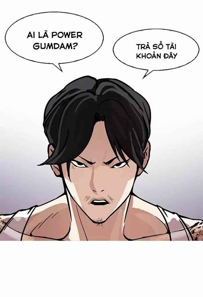 Hoán Đổi Diệu Kì Chapter 168 - Trang 2