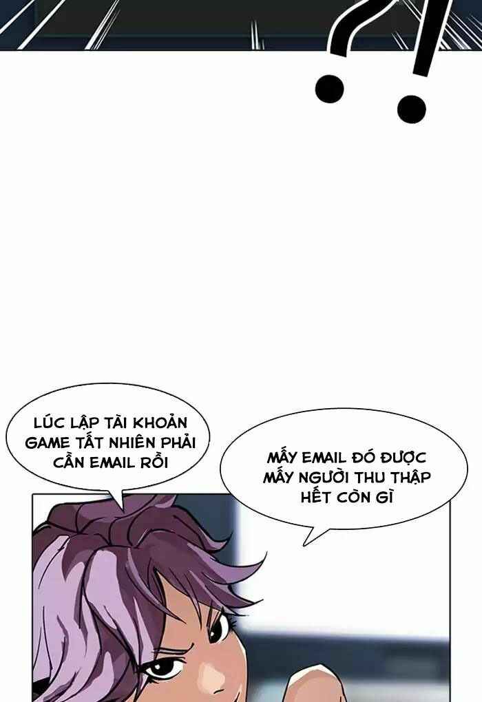 Hoán Đổi Diệu Kì Chapter 168 - Trang 2