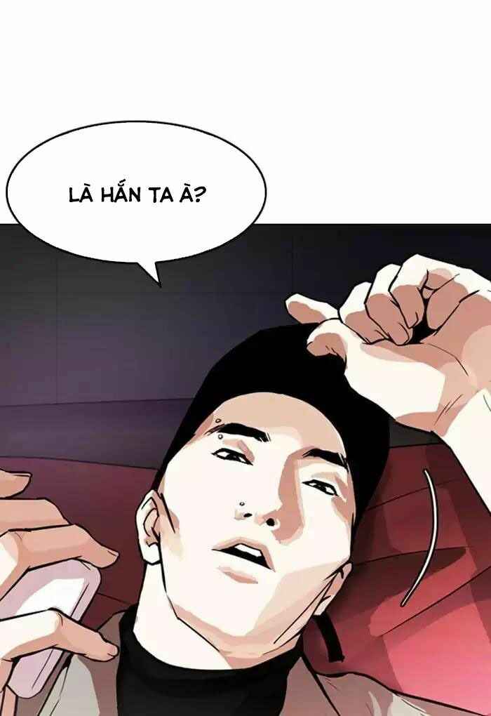 Hoán Đổi Diệu Kì Chapter 168 - Trang 2