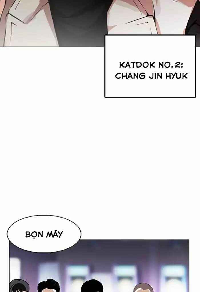 Hoán Đổi Diệu Kì Chapter 168 - Trang 2