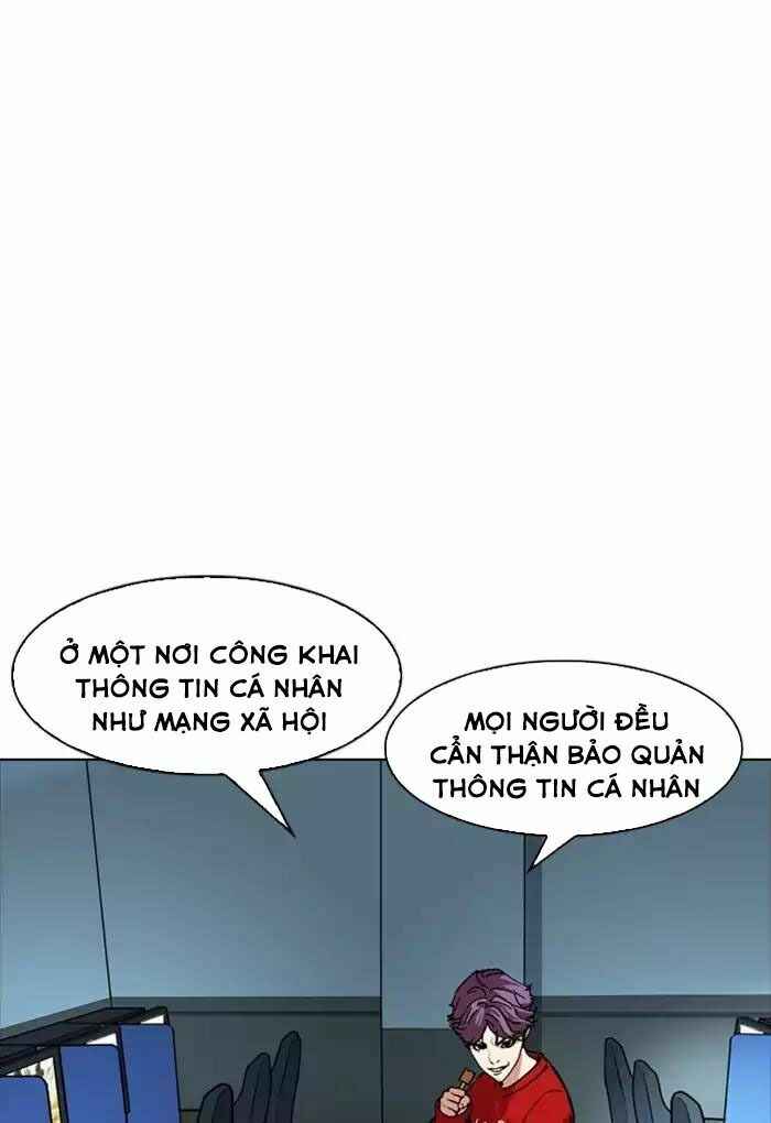 Hoán Đổi Diệu Kì Chapter 168 - Trang 2