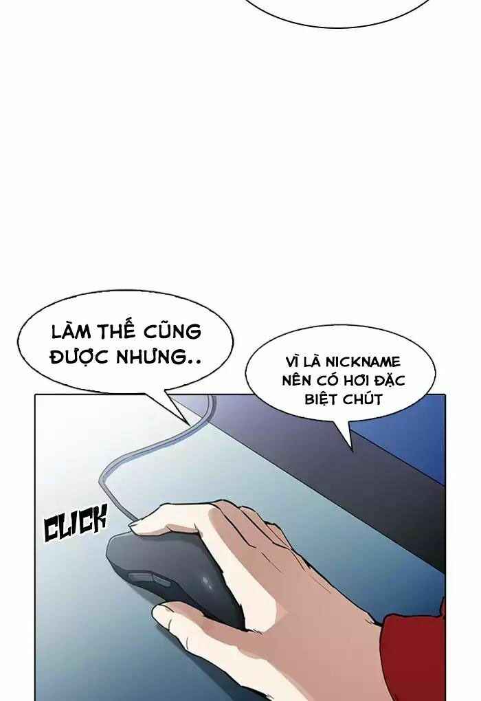 Hoán Đổi Diệu Kì Chapter 168 - Trang 2