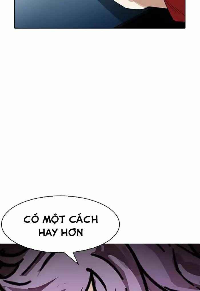 Hoán Đổi Diệu Kì Chapter 168 - Trang 2