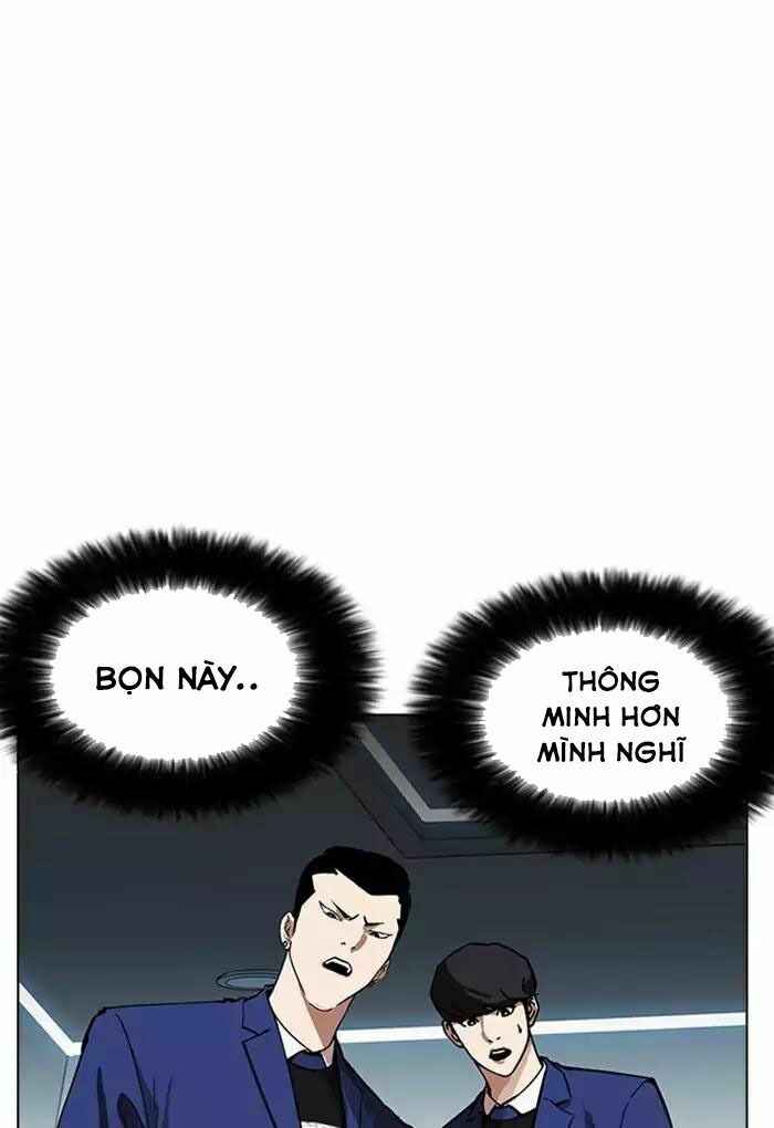 Hoán Đổi Diệu Kì Chapter 168 - Trang 2