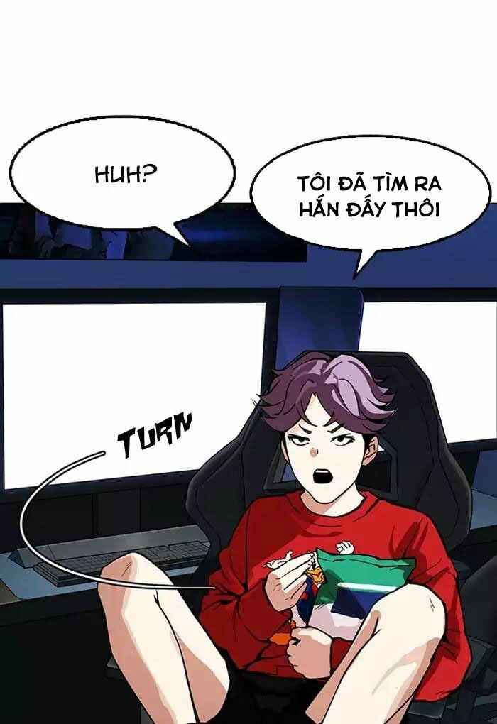 Hoán Đổi Diệu Kì Chapter 168 - Trang 2