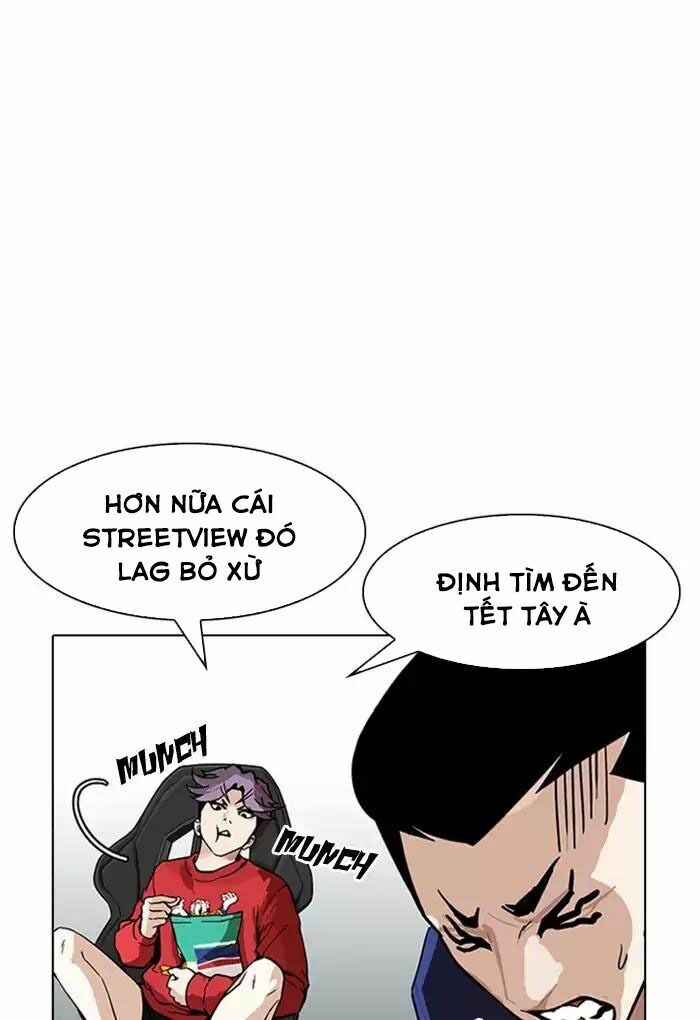 Hoán Đổi Diệu Kì Chapter 168 - Trang 2