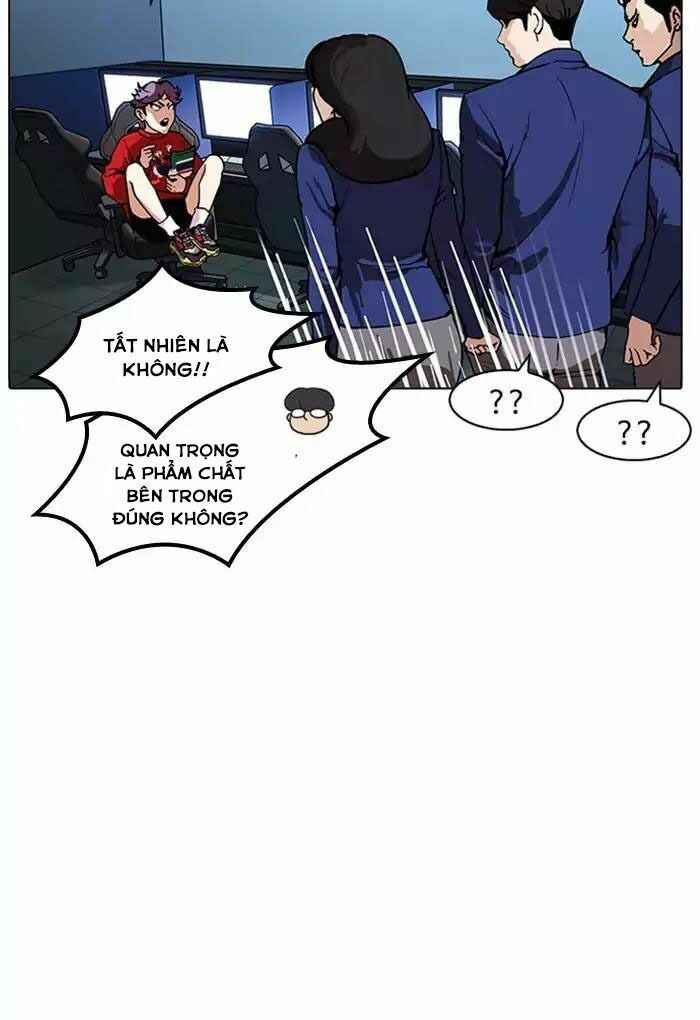 Hoán Đổi Diệu Kì Chapter 168 - Trang 2