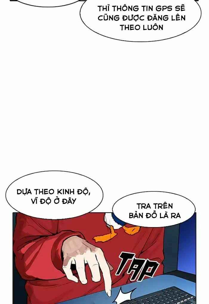 Hoán Đổi Diệu Kì Chapter 168 - Trang 2