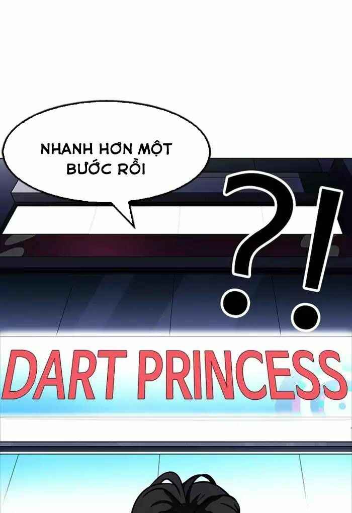 Hoán Đổi Diệu Kì Chapter 168 - Trang 2