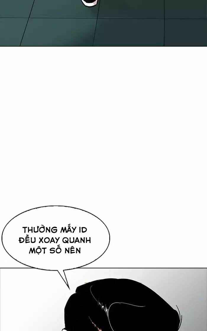 Hoán Đổi Diệu Kì Chapter 167 - Trang 2