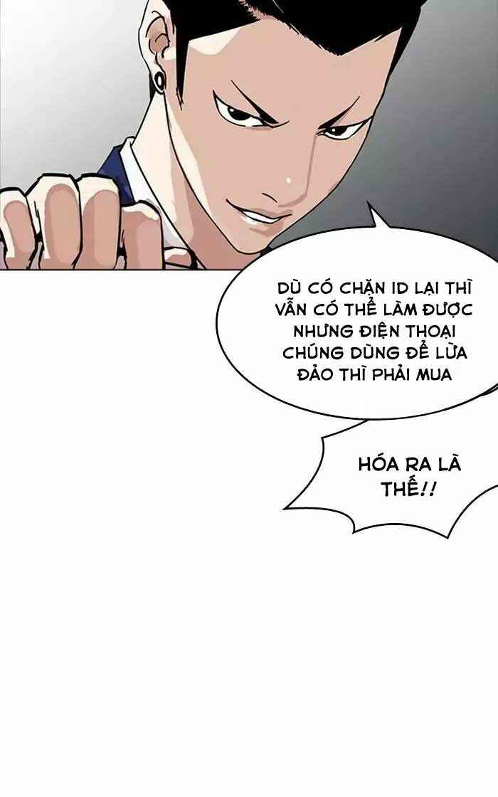 Hoán Đổi Diệu Kì Chapter 167 - Trang 2