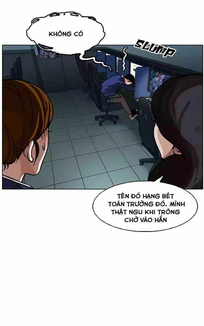 Hoán Đổi Diệu Kì Chapter 167 - Trang 2