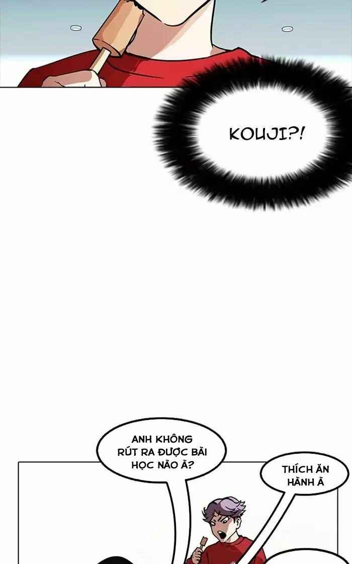 Hoán Đổi Diệu Kì Chapter 167 - Trang 2