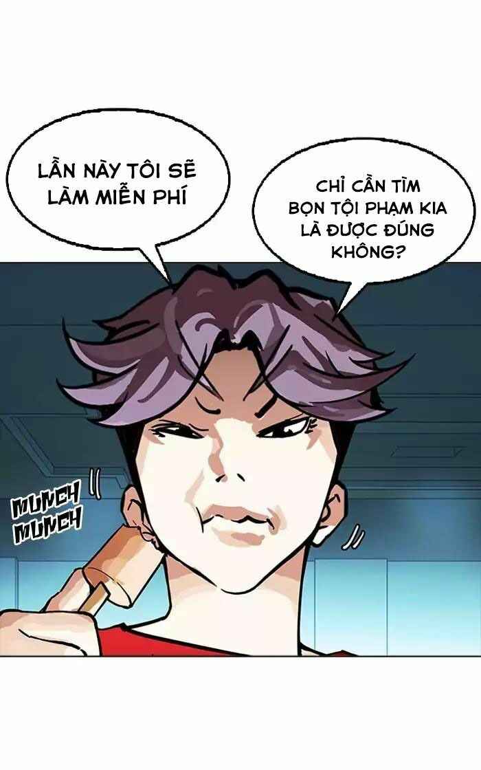 Hoán Đổi Diệu Kì Chapter 167 - Trang 2