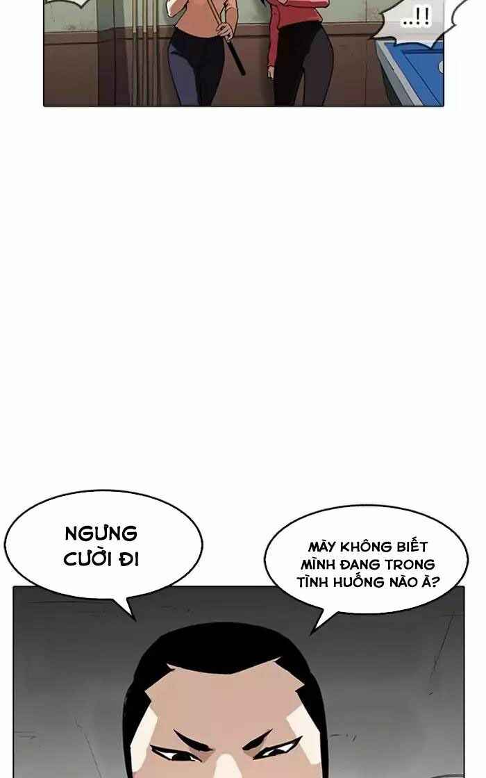 Hoán Đổi Diệu Kì Chapter 167 - Trang 2