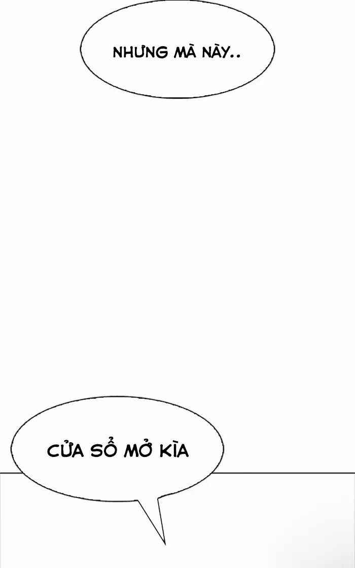 Hoán Đổi Diệu Kì Chapter 167 - Trang 2