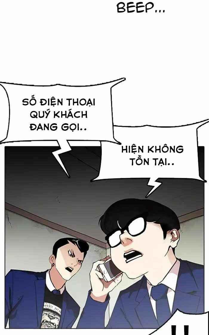 Hoán Đổi Diệu Kì Chapter 167 - Trang 2