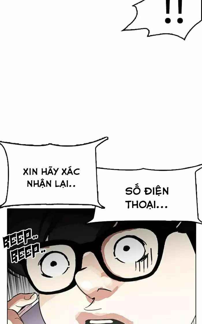 Hoán Đổi Diệu Kì Chapter 167 - Trang 2