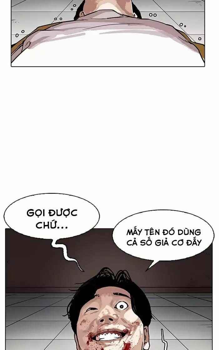 Hoán Đổi Diệu Kì Chapter 167 - Trang 2