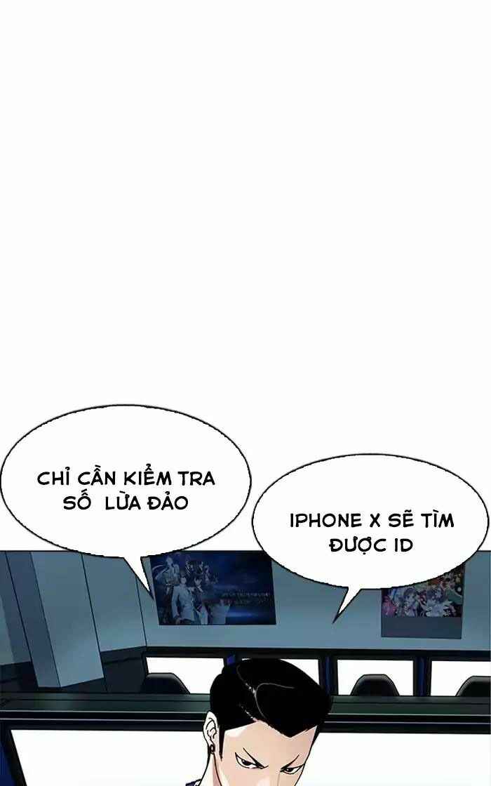 Hoán Đổi Diệu Kì Chapter 167 - Trang 2