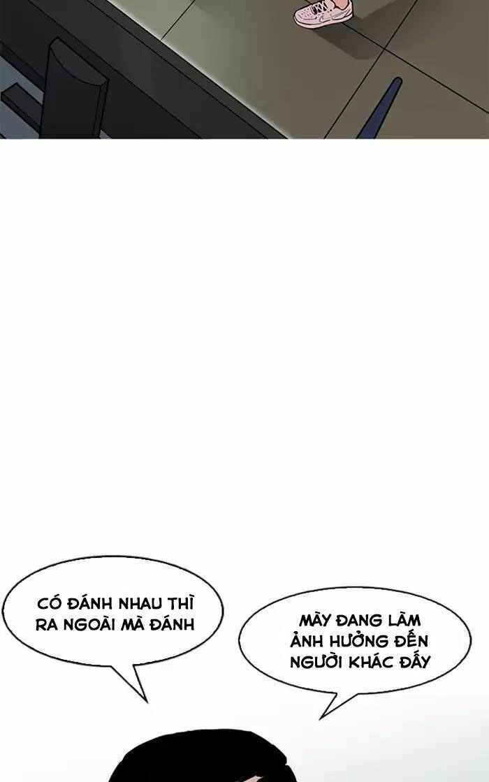 Hoán Đổi Diệu Kì Chapter 166 - Trang 2