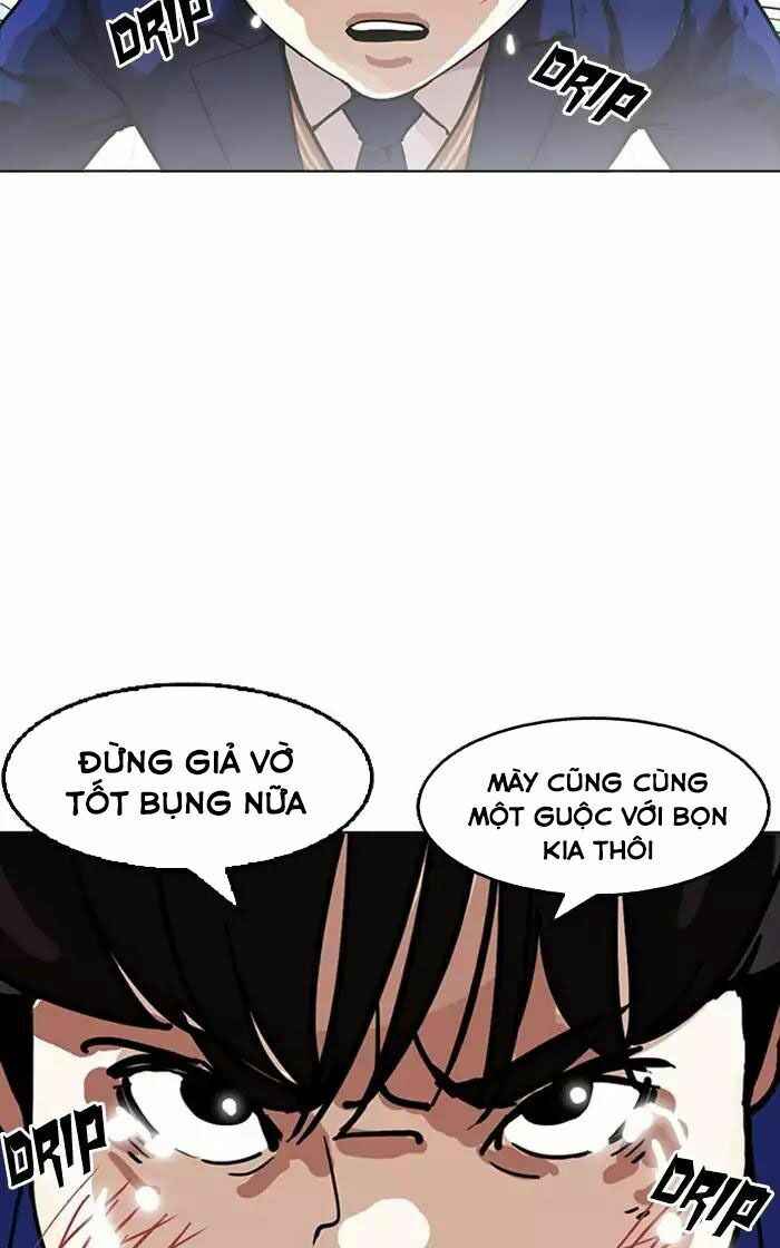 Hoán Đổi Diệu Kì Chapter 166 - Trang 2