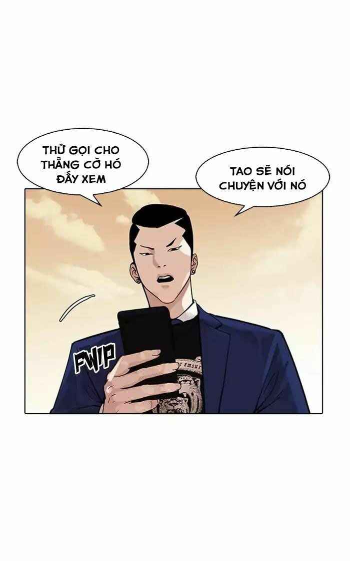 Hoán Đổi Diệu Kì Chapter 166 - Trang 2