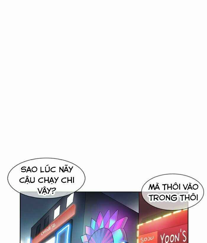 Hoán Đổi Diệu Kì Chapter 163 - Trang 2