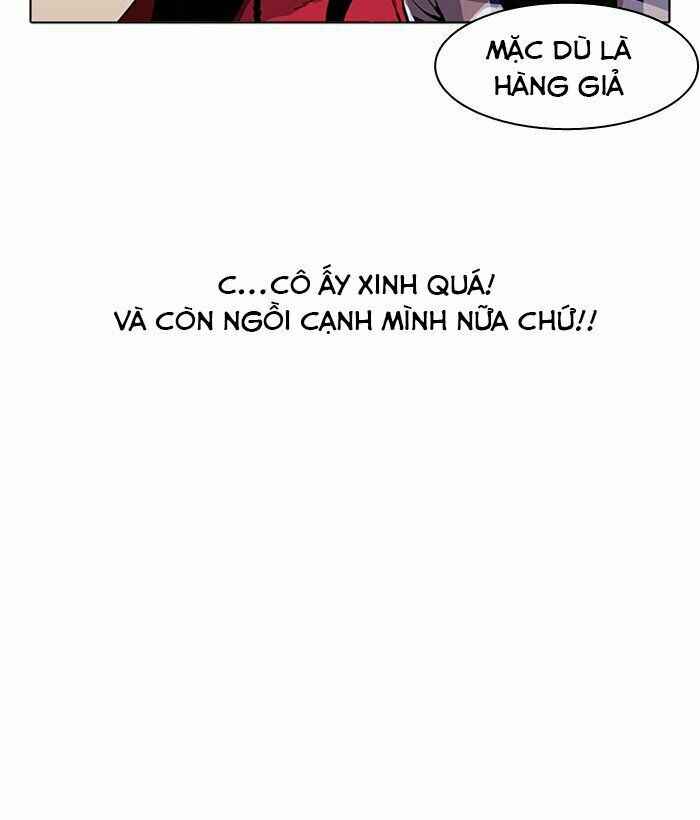 Hoán Đổi Diệu Kì Chapter 163 - Trang 2