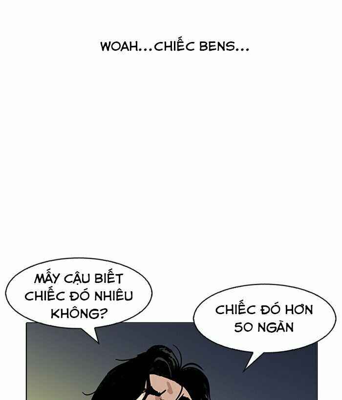 Hoán Đổi Diệu Kì Chapter 163 - Trang 2