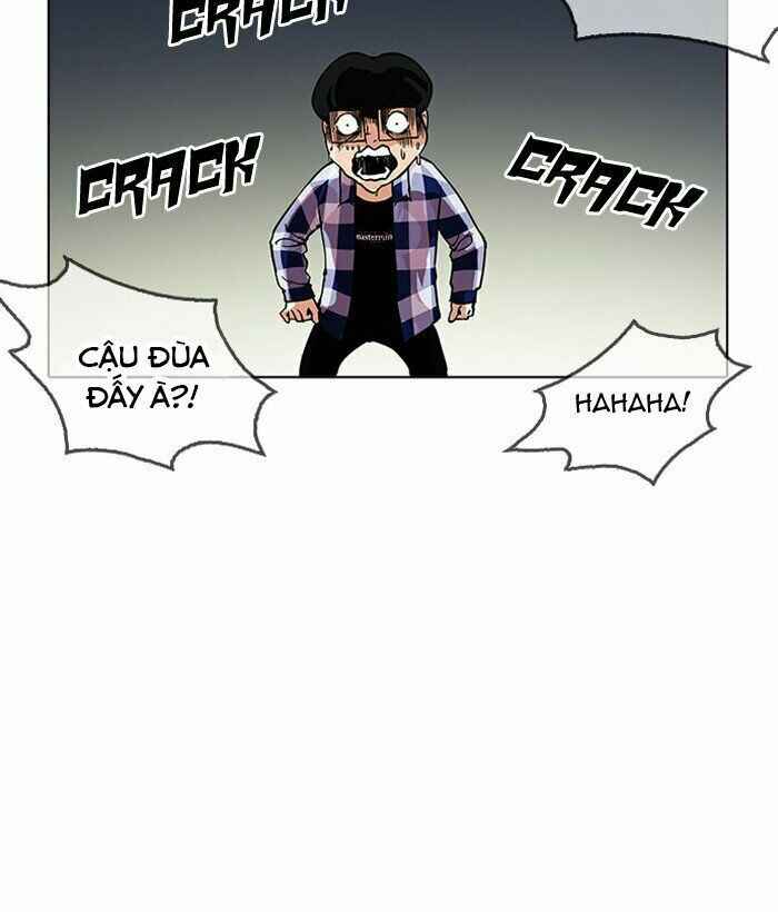 Hoán Đổi Diệu Kì Chapter 163 - Trang 2