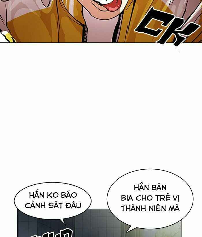 Hoán Đổi Diệu Kì Chapter 163 - Trang 2