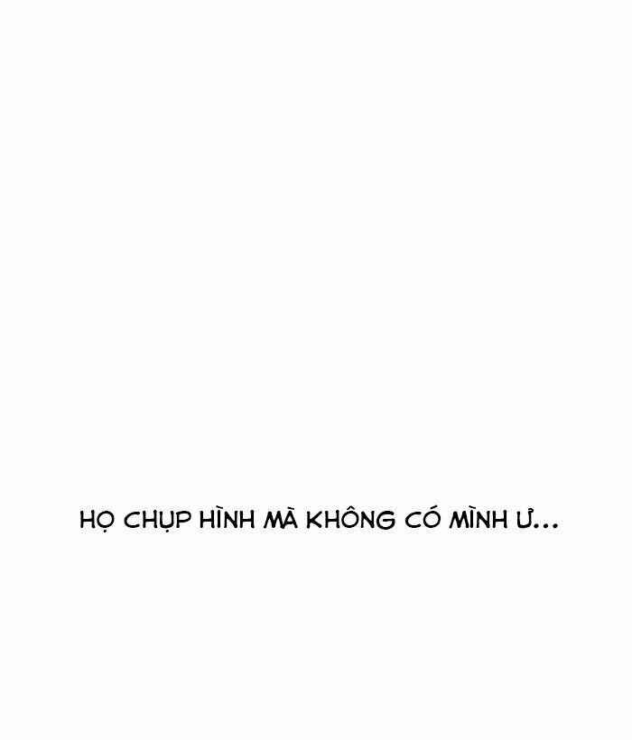 Hoán Đổi Diệu Kì Chapter 163 - Trang 2