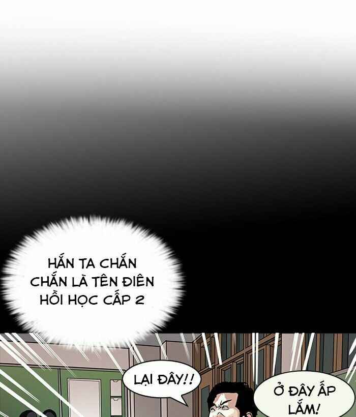 Hoán Đổi Diệu Kì Chapter 163 - Trang 2