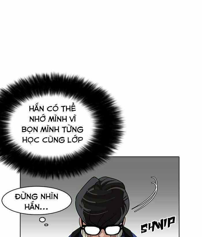 Hoán Đổi Diệu Kì Chapter 163 - Trang 2