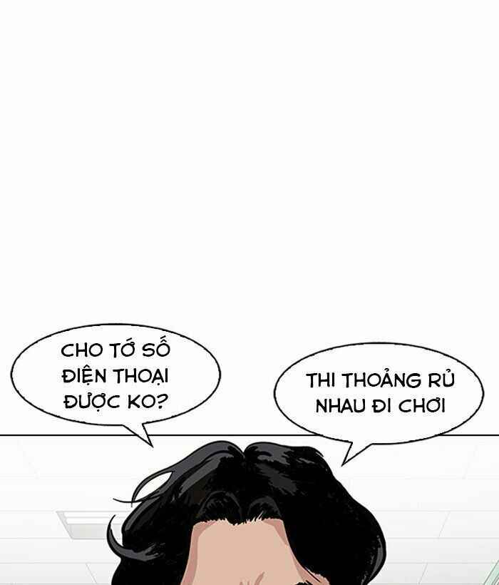 Hoán Đổi Diệu Kì Chapter 163 - Trang 2