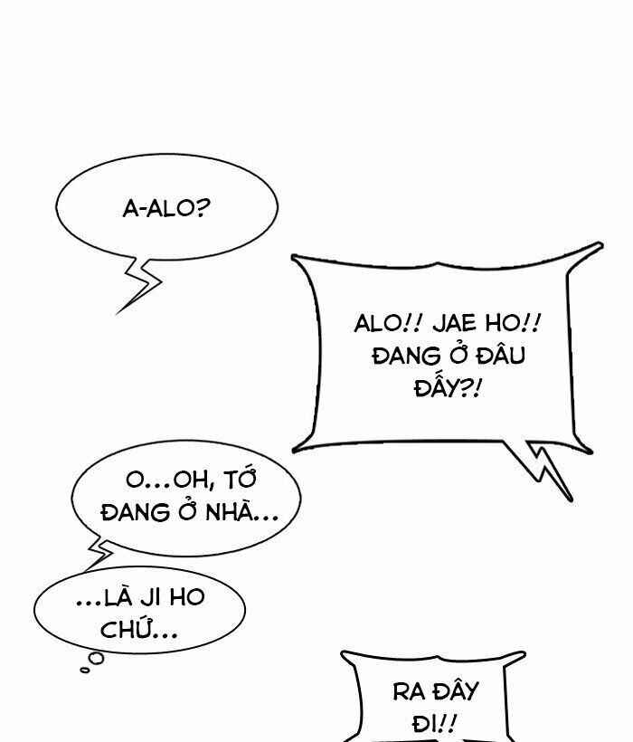 Hoán Đổi Diệu Kì Chapter 163 - Trang 2