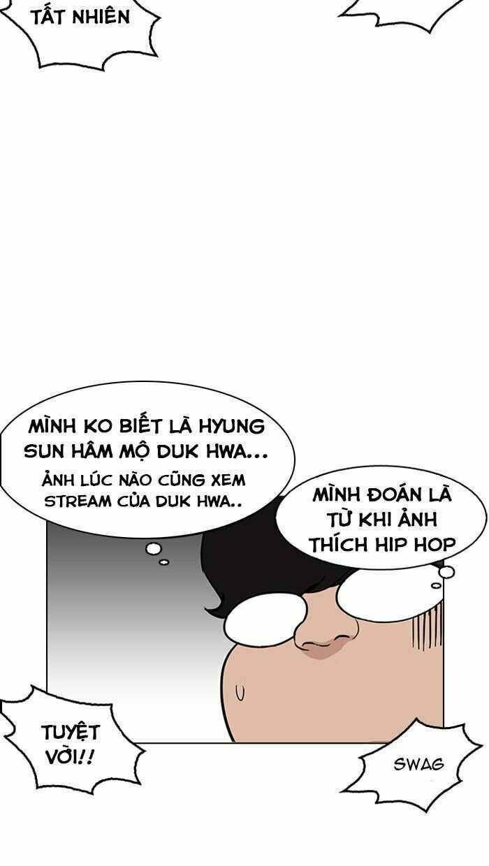 Hoán Đổi Diệu Kì Chapter 162 - Trang 2