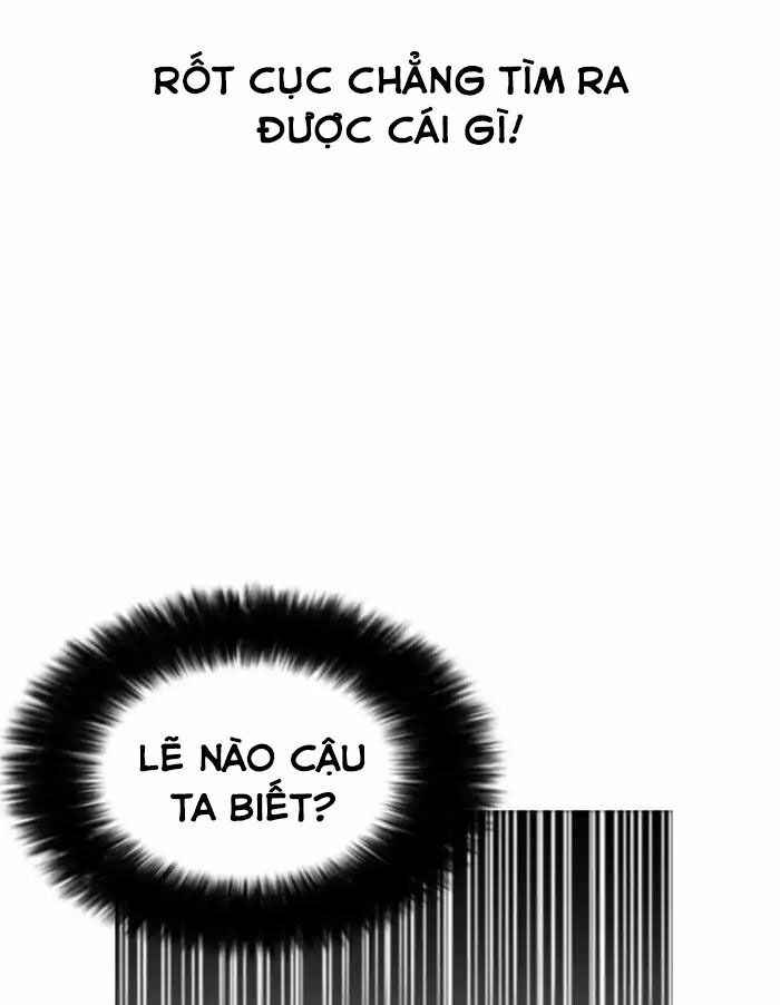 Hoán Đổi Diệu Kì Chapter 161 - Trang 2