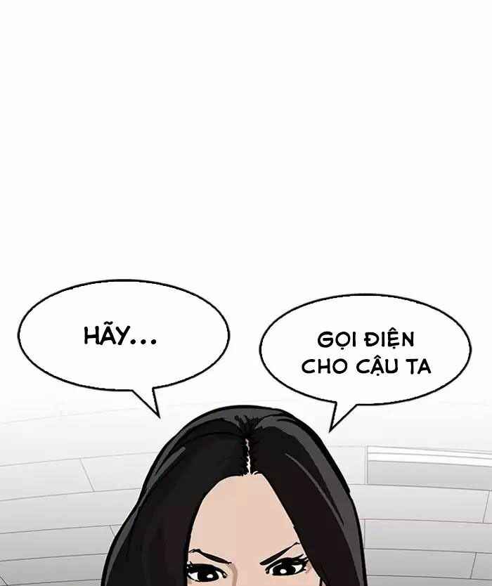 Hoán Đổi Diệu Kì Chapter 161 - Trang 2