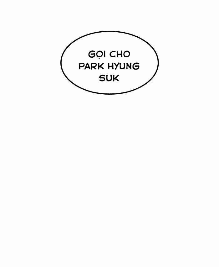 Hoán Đổi Diệu Kì Chapter 161 - Trang 2