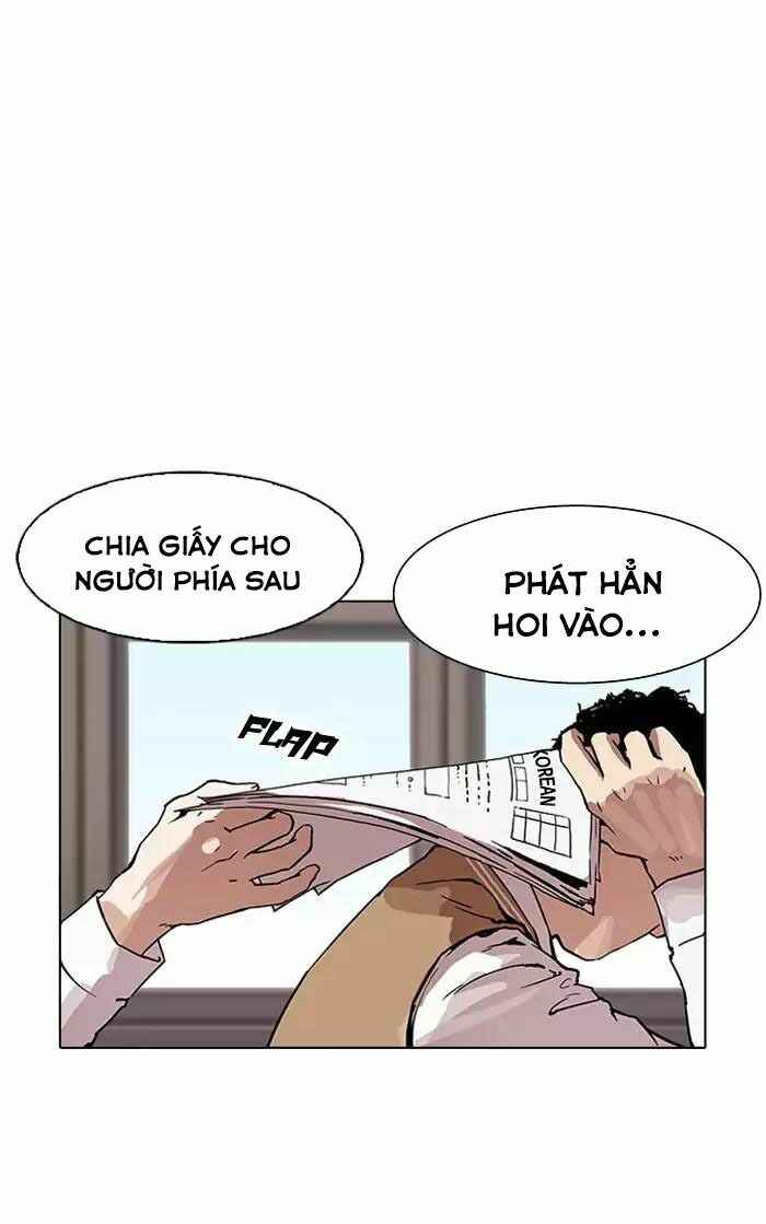 Hoán Đổi Diệu Kì Chapter 161 - Trang 2