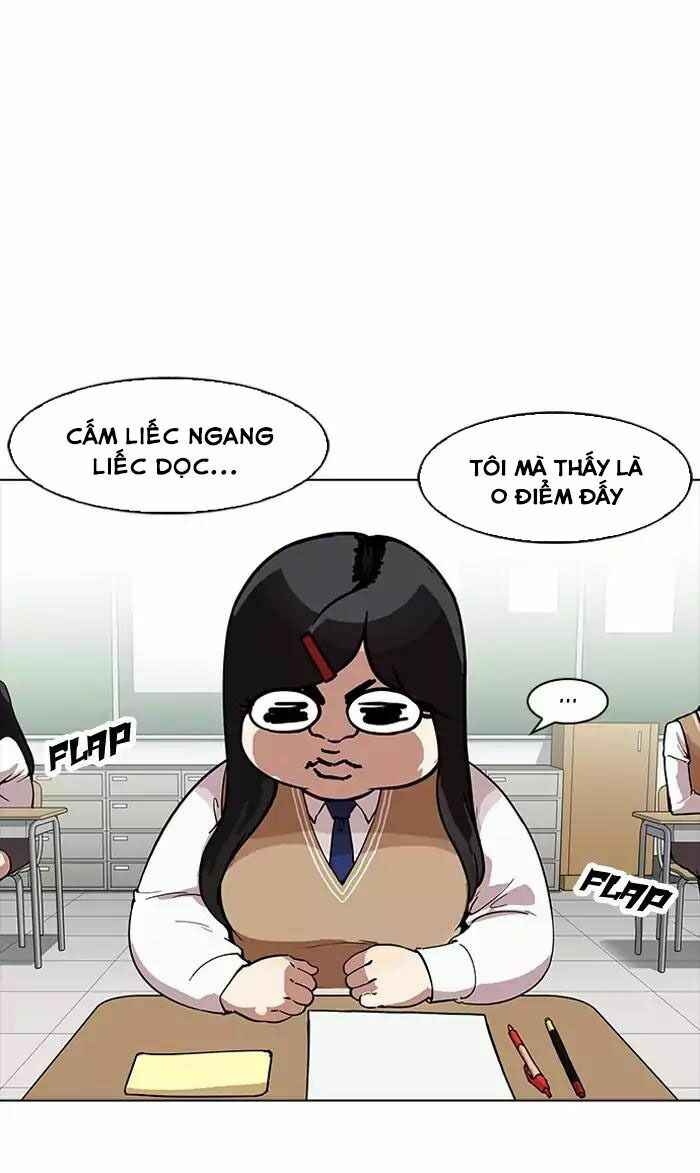 Hoán Đổi Diệu Kì Chapter 161 - Trang 2