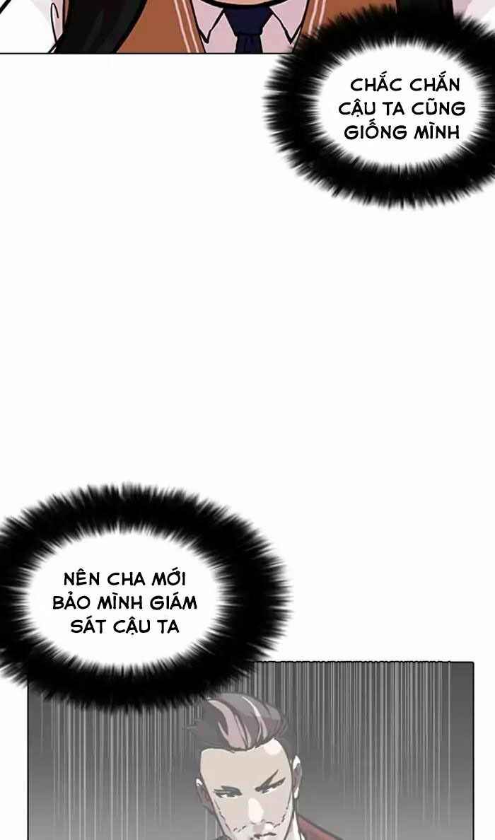 Hoán Đổi Diệu Kì Chapter 161 - Trang 2