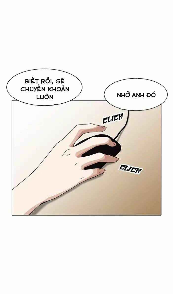 Hoán Đổi Diệu Kì Chapter 161 - Trang 2