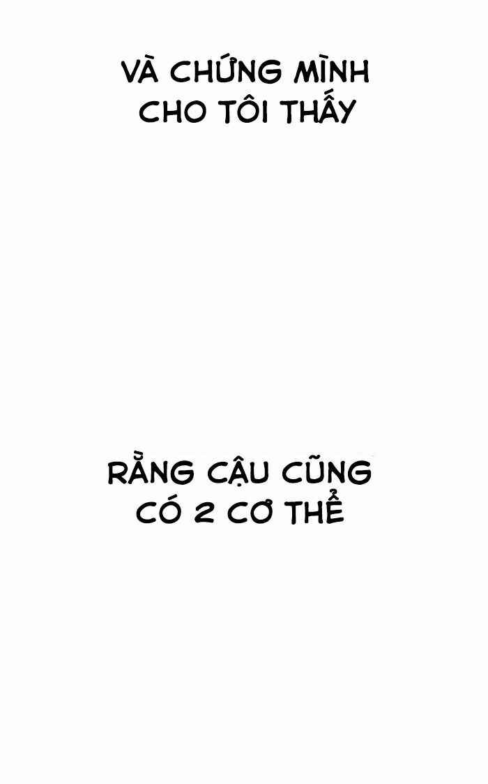 Hoán Đổi Diệu Kì Chapter 161 - Trang 2